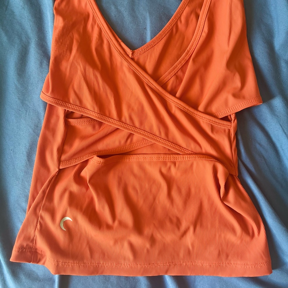 Zyia clothing